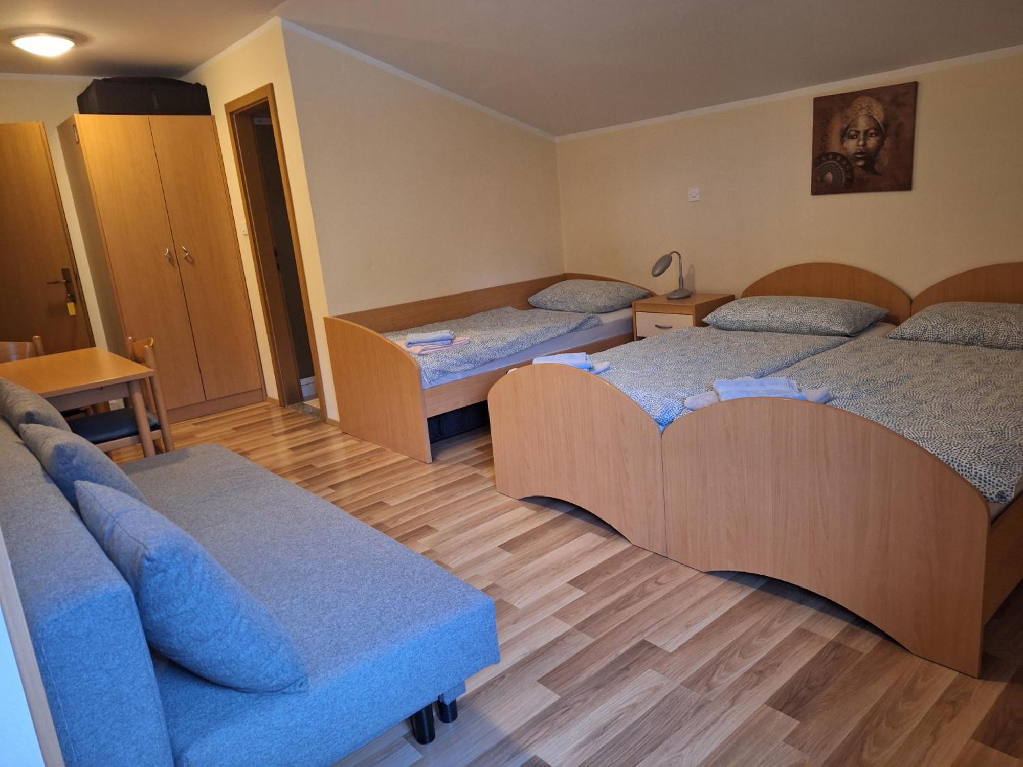 Rooms Pri Lovrizu Kobarid Zewnętrze zdjęcie